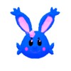 Bunny The Breaker icon