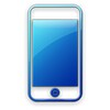 Dr. Fone icon