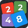 2248 Puzzle icon