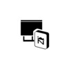 Icono de Neo Smart Blinds