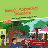 Kelas 6 Tema 6 simgesi