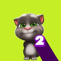 Video Game Characters Quizz MOD APK