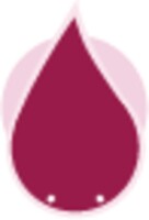 Limax.io android app icon