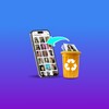 Icono de  File Recovery - Photo & Video