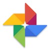 Google Photos icon