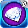 Icon von Aces Jewel Hunt