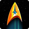Star Trek Trexels II icon