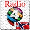 dab radio free 4 Dinamarca icon