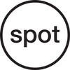 Spot icon