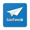 EasyPaper icon