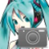 MikuMikuPhoto icon