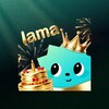 Lama Lite icon