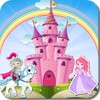 Fairy Tales Cards icon