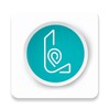 Lowry App 图标