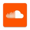 SoundCloud icon