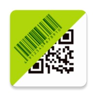 ﾊﾞｰｺｰﾄﾞﾘｰﾀﾞｰ 4 7 44 用 Android ダウンロード