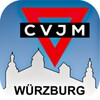 CVJM Würzburg icon