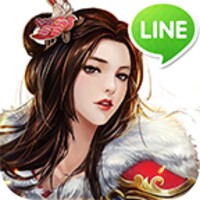 LINE贏政app icon