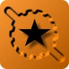 Bike Power - calculate and inc icon