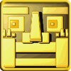 Temple Block Run icon