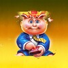 Garbage Pail Kids: The Game आइकन
