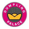 Dumpling Palace Boston icon