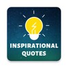 Icono de Inspirational Quotes