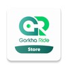 Icono de Gorkha Store