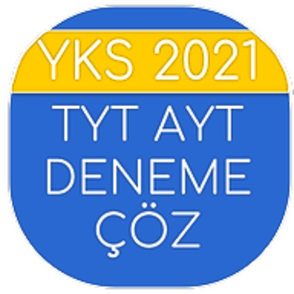 YKS Tyt Ayt Deneme Çöz for Android - Download the APK from Uptodown