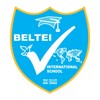 BELTEI IS icon