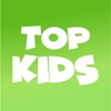 Икона TopKids