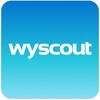 Wyscout icon