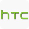 HTC.EleganceX icon