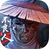Injustice Samurai 3 icon