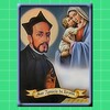 San Ignacio de Loyola icon