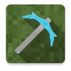 MB Launcher icon