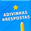 Adivinhas com respostas icon