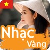 Nghe Nhạc Vàng – Nhạc Bolero icon