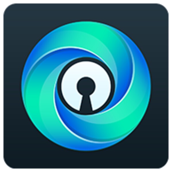 IObit Applock para Android - Descarga el APK en Uptodown