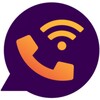 Community Fibre Home Phone icon