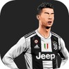 Football Quiz icon