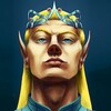 Kingdoms: Текстовая стратегия. icon