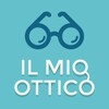 Icono de IlMioOttico