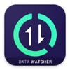 Data Watcher: Save Mobile Data icon