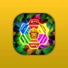 Jewels Maya Quest: Gem Match 3 icon
