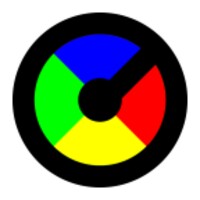 Spinball android app icon