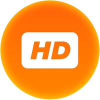 HD Popcorn for Android - Download the APK from Uptodown