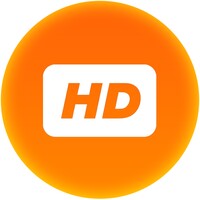 Hdpopcorn tv series new arrivals