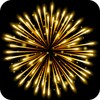 Fireworks 2015 icon