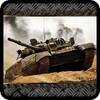 Battle Tank Revolution icon